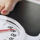 Image for article titled Social Standing, Familial Relationshps Affect Weight Of Teenage Girls
